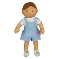 Heless Pop ben, 22cm - thumbnail