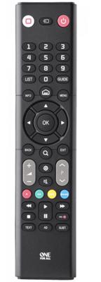 Universele afstandsbediening One For All URC1311