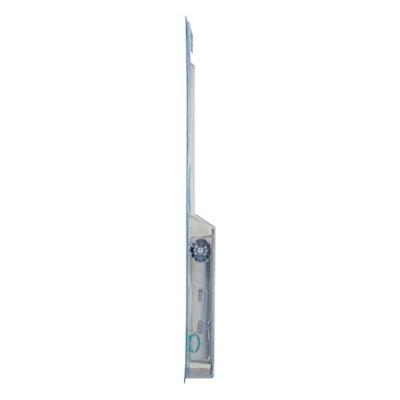 Opzetborstel Oral-B Precision Clean