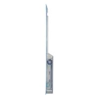 Opzetborstel Oral-B Precision Clean - thumbnail
