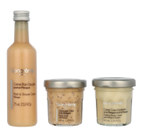 Blancreme Bath & Body Essentials Set 155 ml Giftset - thumbnail