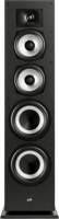 Polk: Monitor XT70 Vloerstaande Speaker - zwart - thumbnail