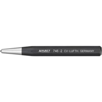 HAZET Centerpunt 746-1 · 4 mm