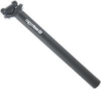 Ergotec atar 350 mm seatpost - thumbnail