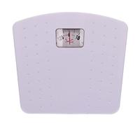 Analoge Weegschaal JATA 70 * Staal - thumbnail