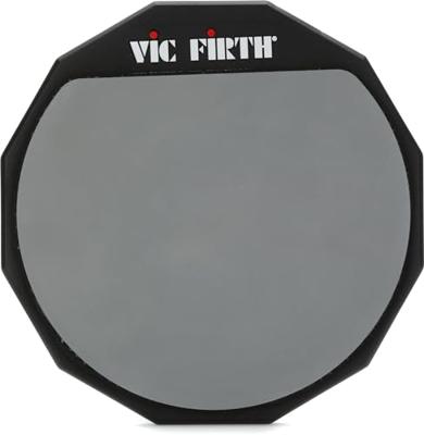 Vic Firth PAD12