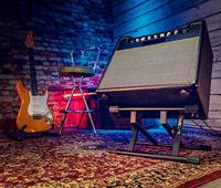 QuikLok BS-317 - thumbnail