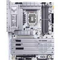 Moederbord Intel ASUS TUF GAMING Z890-PRO WIFI - thumbnail