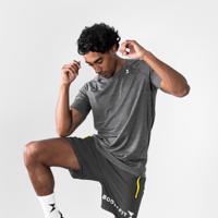 Perfection Breathe T-shirt | Body & Fit Sportswear | - thumbnail