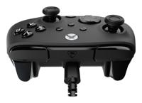 Gamepad - Xbox & PC - Afterglow Ignite - RGB bedraad - Time Machine - Turtle Beach - thumbnail