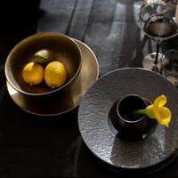 Kare Design Diva Mokken 6st - thumbnail