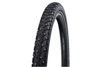 Schwalbe Buitenband marathon winter plus 28x2.00 (50-622) zwart - thumbnail