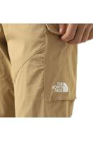The North Face Exploration Cargo Wandelbroek Heren Khaki Stone 46 - thumbnail