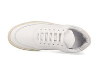 Filling Pieces Low Mondo Ripple Nardo White / Off White-35 maat 35 - thumbnail