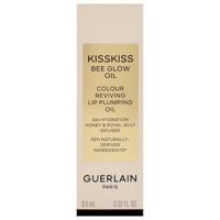 Guerlain KissKiss Bee Glow Oil 809 9,5ml - thumbnail