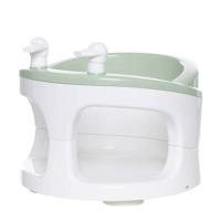 bébé-jou Badring Ocean Green - thumbnail