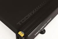 Toorx TRX-3500-TFT Loopband -Gratis Montage - thumbnail