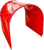 Hoopers agility - Tunnel - thumbnail