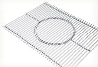 Weber Grillroosters - Genesis 300 serie - thumbnail