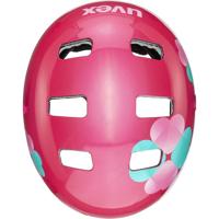 uvex kid 3 - children helmet - thumbnail