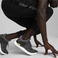 Puma Fit PwrFleece Joggingbroek Heren 2XL - thumbnail