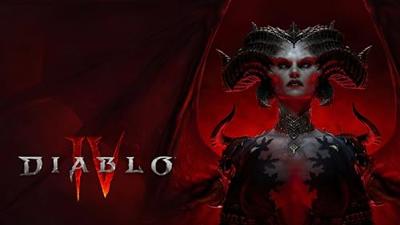 Diablo IV