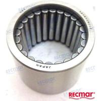 REC93311-83280 - TRANSMISSIE-AS LAGER Yamaha - thumbnail