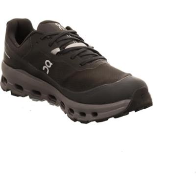 On Cloudvista 2 Waterproof Heren On Cloudvista 2 Waterproof Heren