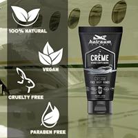 Hairgum For Men Cream Crème 125gr - thumbnail
