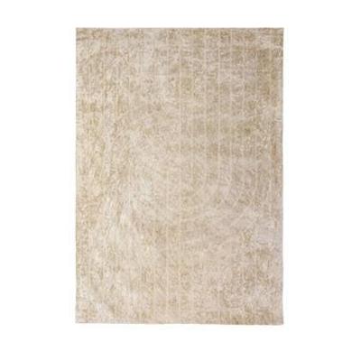 Light & Living Vloerkleed 'Elias' 300 x 200cm, kleur Zand