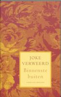 Binnenstebuiten - Joke Verweerd - eBook (9789023914495) - thumbnail