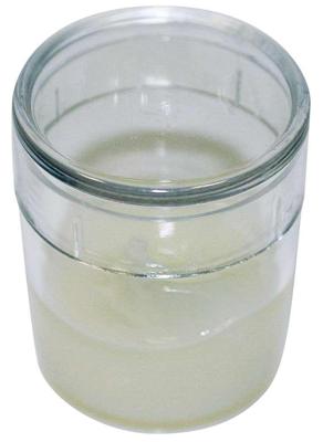 SKS GERMANY Pump Grease