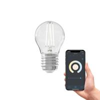 Circle Smart kogellamp4,9W - E27 - Led - P45 - 470lm 1800-3000K - 5101002600 - thumbnail