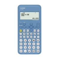 Casio fx-82 NL rekenmachine (opvolger van fx-82MS en fx-82EX) - thumbnail