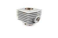 Cilinder Airsal Sport MBK 51 47.00 70cc - thumbnail