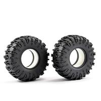 FTX - Ravine Tyres And Sponge (Pr) (FTX8942) - thumbnail
