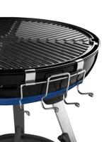 Cadac Barbecue Toolhouder - thumbnail