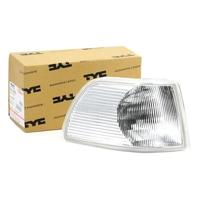 Knipperlicht rechts 185483005 - thumbnail