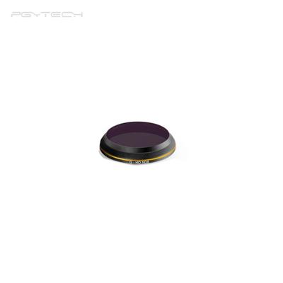 PGYTECH ND8 Filter voor DJI Zenmuse X4S