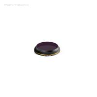 PGYTECH ND8 Filter voor DJI Zenmuse X4S - thumbnail