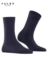 Falke 47105 COTTON TOUCH SO D.NAVY - alle - thumbnail