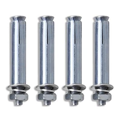 VidaXL Basketbalringset met net 45 cm oranje VidaXL Basketbalringset met net 45 cm oranje