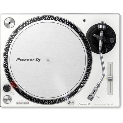 Pioneer DJ PLX-500 W Wit
