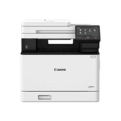 Canon i-SENSYS MF752cdw
