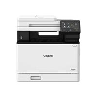 Canon i-SENSYS MF752Cdw Laser A4 1200 x 1200 DPI 33 ppm Wifi - thumbnail