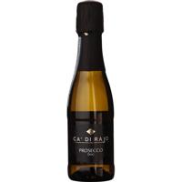 CaDi Rajo Prosecco Spumante Piccolo 24x18,7CL - thumbnail