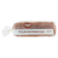 Fijn Volkorenbrood bij Jumbo - thumbnail