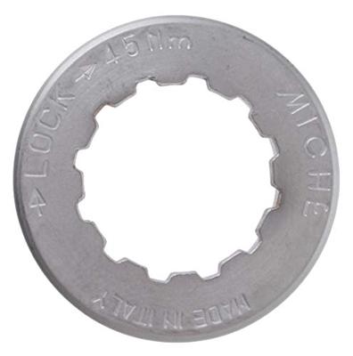 Miche sluitring campa. 8v (8v/9v) splr80pm00000