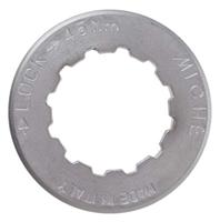 Miche sluitring campa. 8v (8v/9v) splr80pm00000 - thumbnail