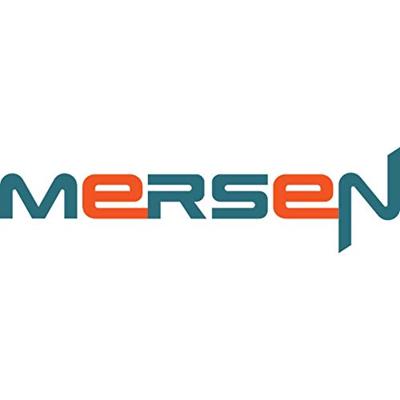 Neozed hulsadapter-sleutel Afmeting zekering = D01 Mersen J212505